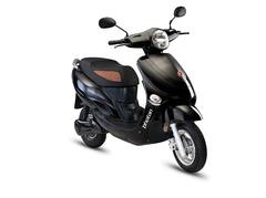 100 किलोमीटर से ज्यादा की रेंज के साथ आते हैं ये इलेक्ट्रिक स्कूटर, किसकी कितनी है कीमत