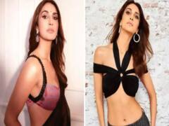 वाणी कपूर की ये तस्वीरें हैं कयामत, दिलकश अदाएं ऐसी जो किसी को भी दीवाना बनाने के लिए काफी