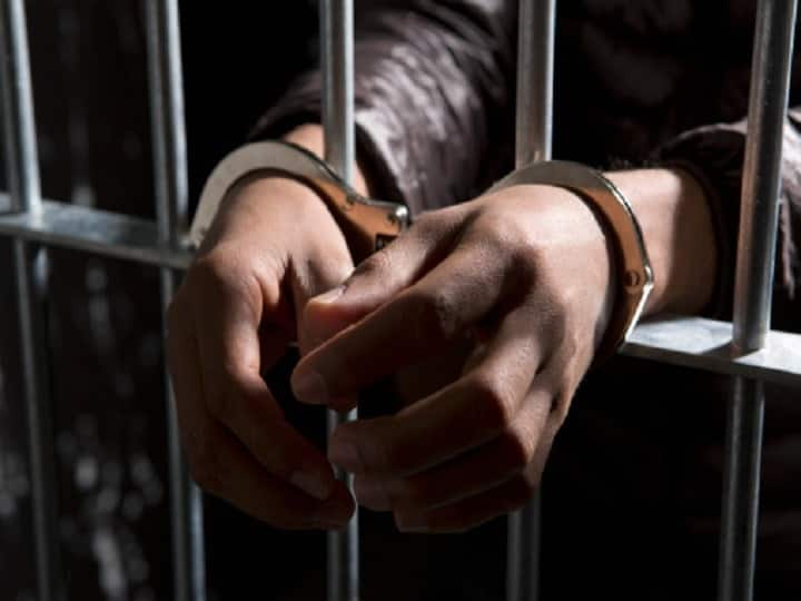 Madhya Pradesh: Four Suspected Members Of Bangladesh Terror Group Arrested In Bhopal, Say Police Madhya Pradesh: Four Suspected Members Of Bangladesh Terror Group Arrested In Bhopal, Say Police