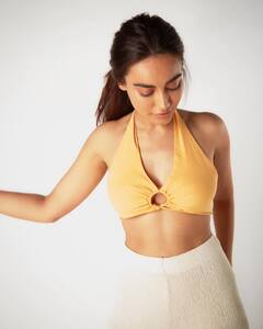 TV की इस नागिन ने ग्लैमरस अंदाज से लगाई सोशल मीडिया पर आग, किलर अदाओं को देख कायल हुए फैंस