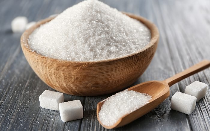 White Sugar : சர்க்கரை அசைவ உணவா? வெள்ளை சர்க்கரை பத்தி இந்த விஷயங்கள் உங்களுக்குத் தெரியுமா?