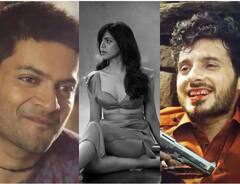 ਜਾਣੋ ਕੌਣ ਹੈ ਮਿਰਜ਼ਾਪੁਰ ਦੇ ਗੁੱਡੂ ਪੰਡਿਤ ਦੀ ਪਤਨੀ, ਜਿਸ ਨੂੰ ਮੁੰਨਾ ਭਈਆ ਵੀ ਕਰਦਾ ਸੀ ਪਿਆਰ