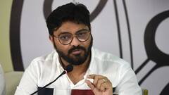 TMC: 'আপনাকে ধন্যবাদ বললেও কম বলা হয়', মমতা বন্দ্যোপাধ্যায়কে ধন্যবাদ জানিয়ে ট্যুইট বাবুলের | Bangla News