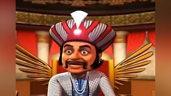 হীরক রাজার দরবার: কী নিয়ে তোলপাড় হীরক রাজ্য? | Bangla News