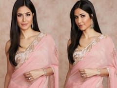 शाहरुख खान से लेकर रणबीर कपूर तक, कैटरीना कैफ ने इन सेलेब्स संग काम करने से किया मना !