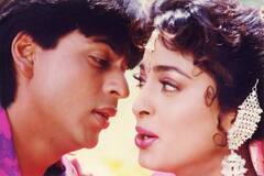 आमिर खान ने रिजेक्ट कर दी थीं ये सुपरहिट फिल्में, शाहरुख खान, सलमान खान समेत इन स्टार्स ने ली थी लपक और ...