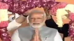 UP Election : जानिए किस दिन होगा Yogi मंत्रिमंडल का शपथग्रहण, किन चेहरों को जगह मिलने की उम्मीद ?