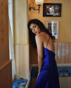 ਜਾਣੋ ਕੌਣ ਹੈ ਮਿਰਜ਼ਾਪੁਰ ਦੇ ਗੁੱਡੂ ਪੰਡਿਤ ਦੀ ਪਤਨੀ, ਜਿਸ ਨੂੰ ਮੁੰਨਾ ਭਈਆ ਵੀ ਕਰਦਾ ਸੀ ਪਿਆਰ