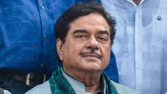 TMC: তৃণমূলের প্রার্থী-চমক, আসানসোলে লোকসভা উপনির্বাচনে প্রার্থী শত্রুঘ্ন সিন্হা | Bangla News