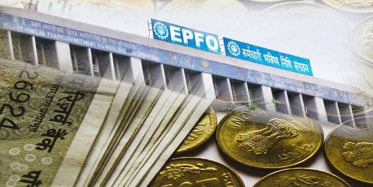 Kolkata: Decreasing interest rates on various provident fund savings schemes, ordinary people worried about the future Kolkata: কমছে বিভিন্ন সঞ্চয় প্রকল্পে সুদের হার, ভবিষ্যতের দুশ্চিন্তায় সাধারণ মানুষ