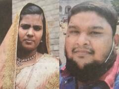 chennai: கழுத்தை நெரித்து மனைவி கொலை!  தூக்கமாத்திரை சாப்பிட்டதாக கதை! சிக்கிய கணவர்!!