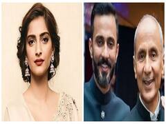 Faridabad Cyber Fraud: सोनम कपूर के ससुर से 27 करोड़ रुपये का साइबर फ्रॉड, डॉन छोटा शकील का शार्प शूटर रह चुका है आरोपी