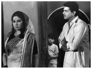 પાકીઝામાં  Meena Kumari સાથે લીડ રોલ કરવાના હતા Dharmendra, જાણો ડાયરેક્ટરને શું વાંધો પડ્યો