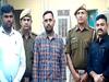 Rajasthan News: जोधपुर में बहन की हत्या करने वाला हिस्ट्रीशीटर गिरफ्तार, पुलिस के सामने किया यह खुलासा