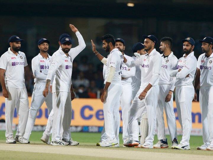 IND vs SL 2nd Test: भारत का दबदबा कायम, श्रीलंका को जीत के लिए चाहिए 419 रन