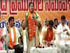 BJP Leader Purandeswari Comments: దుష్ప్రచారాలు చేయకండి| YSRCP | AP Government | ABP Desam