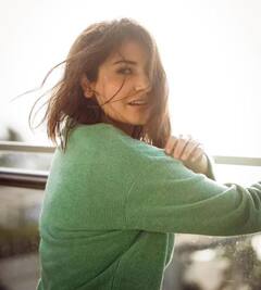 ਵਿਰਾਟ ਕੋਹਲੀ ਨਹੀਂ ਬਲਕਿ ਇਸ ਚੀਜ਼ ਲਈ ਕ੍ਰੇਜ਼ੀ ਹੈ ਅਨੁਸ਼ਕਾ ਸ਼ਰਮਾ, ਫੋਟੋਜ਼ ਸ਼ੇਅਰ ਕਰਕੇ ਲਿਖਿਆ ਕੈਪਸ਼ਨ