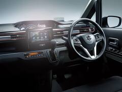 इन हैचबैक कारों पर मिल रहा है शानदार डिस्काउंट ऑफर, खरीदने पर पैसा बचाने का मौका