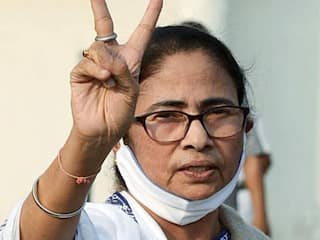 ஏப்ரலில் நடைபெறும் நான்கு மாநில இடைத்தேர்தல்… திரிணாமுல் காங்கிரஸ் வேட்பாளர்களை அறிவித்த மம்தா பானர்ஜி..