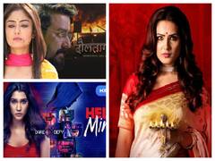 बिना सब्सक्रिप्शन लिए फ्री में देख सकते हैं ये बेहतरीन क्राइम और सस्पेंस से भरपूर वेब सीरीज़