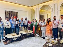 ਵੱਡੀ ਖ਼ਬਰ: 16 ਮੌਜੂਦਾ ਕੌਂਸਲਰ AAP 'ਚ ਹੋਏ ਸ਼ਾਮਲ