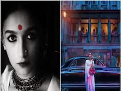 OTT पर धमाल मचाने के लिए तैयार है आलिया भट्ट की गंगूबाई काठियावाड़ी, जानें कब से देख पाएंगे फिल्म