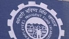 EPFO cuts interest rate to 8.1%: How will it impact the common man's pocket? | ABP News