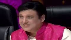 Watch the full episode of Saas Bahu aur Saazish ( 13 March 2022 )