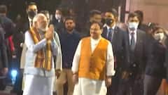 Yogi Government 2.0: क्या नई योगी सरकार में डिप्टी सीएम होगा ?