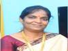 அம்மா நாலு நாளா தூங்கிட்டே இருக்காங்க.. இறந்த தாய் தூங்குவதாக நினைத்து 4 நாட்கள் பள்ளிக்கு சென்ற சிறுவன்.. ஆந்திராவில் சோகம்..