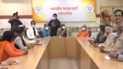 Big news headlines of the day | 13 March 2022