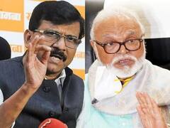 Devendra Fadnavis: कायद्यापुढे सगळे समान, मग हा तमाशा का?; फडणवीसांच्या मुद्द्यावरुन महाविकास आघाडीकडून भाजपवर टीका