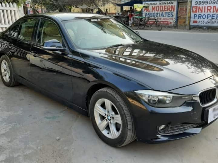 BMW used cars second hand Luxury cars at low price यहां बिक रही हैं पुरानी BMW लग्जरी कारों, नई नहीं खरीद पा रहे तो ये हो सकती हैं बेस्ट ऑप्शन!