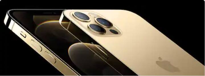 Apple iPhone 12 Series: Apple এর iPhone 12 সিরিজের এই স্মার্টফোনগুলিও জল-প্রতিরোধী। আইফোনের   পুরোনো সিরিজের মতো IP68 রেটিং সহ পাওয়া যায় এই ফোন। iPhone 11 সিরিজের মতো, iPhone 12, iPhone   12 Pro ও iPhone 12 Pro Maxও 2 মিটার জলে 30 মিনিট পর্যন্ত ডুবে থাকতে পারে। এই ফোনগুলির দাম 59999 টাকা   থেকে শুরু।