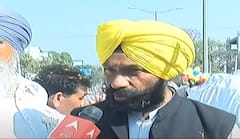 Charanjit Channi ਨੂੰ ਚਿੱਤ ਕਰਨ ਵਾਲੇ ਡਾ. ਚਰਨਜੀਤ ਸਿੰਘ Exclusive