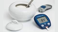 Hyperglycemia: হাইপারগ্লাইসেমিয়া কী অসুখ? কাদের এই রোগে আক্রান্ত হওয়ার সম্ভাবনা বেশি?
