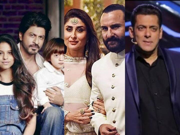 बॉलीवुड में कई स्टार्स हैं जो मुुंबई में आलीशान बंगलों या फिर अपार्टमेंट में रहते हैं. हालांकि, छुट्टियां बिताने के लिए इन स्टार्स ने अपने फेवेरट हॉलीडे डेस्टीनेशन पर भी अपना घर बना रखा है. यानी की इन सितारों ने विदेशों में अपना आशियाना बनाकर रखा है. चलिए फिर जानते हैं उन स्टार्स के नाम...