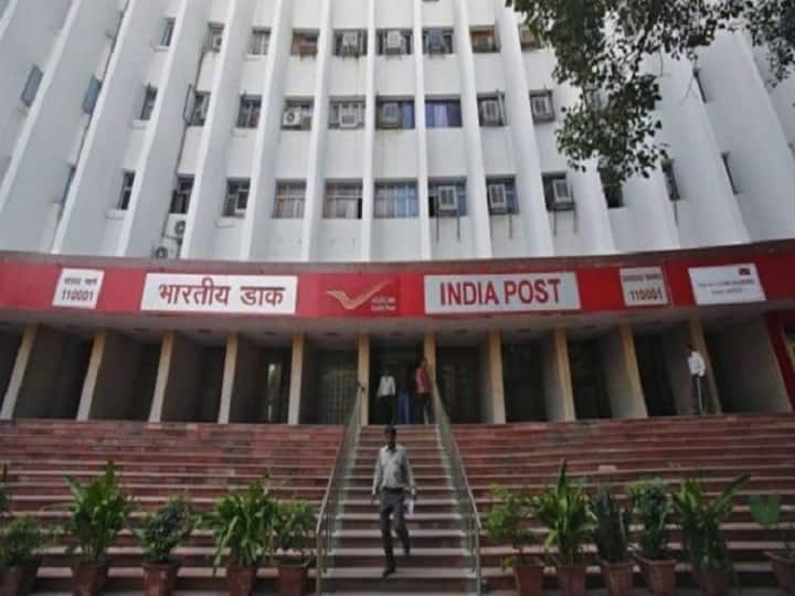 These rules will change in the Indian post office from 1 April For account holders Post Office Rules Changed: पोस्ट ऑफिस खाता धारकों के लिए बड़ी खबर, 1 अप्रैल से बदल जाएंगे ये नियम