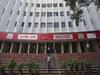 India Post Jobs 2022 : टपाल विभागात हजारो पदांसाठी भरती; दहावी उत्तीर्ण झालेल्यांसाठी नोकरीची नामी संधी