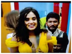 Bigg Boss OTT Telugu: మహేష్ విట్టా, సరయు సేఫ్ - డేంజర్ జోన్ లో మరో ముగ్గురు