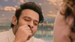 Radhe Shyam Movie Review: Prabhas, Pooja Hegde's film hit or flop? | Uncut