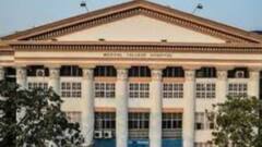Kolkata Medical College : গত ১৫ দিন ধরে বন্ধ কলকাতা মেডিক্যাল কলেজের রেডিওলজিক্যাল ইন্টারভেনশনাল ক্যাথ ল্যাব । Bangla News