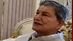 Uttarakhand Cabinet: BJP और Congress दोनों में घमासान, किसी को हारने का दुःख, किसी को जीतने पर चिंता