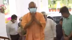 Yogi मंत्री मंडल को लेकर दिल्ली में बड़ी बैठक, Pramod Sawant हो सकते है गोवा के मुख्यमंत्री