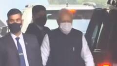 UP Elections Result 2022 : यूपी में प्रचंड जीत के बाद आज PM Modi से मिलेंगे CM Yogi | Speed News