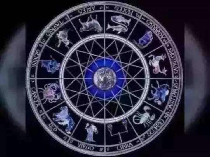 Weekly Horoscope 14 to 20 March 2022: Aaries, Gemini, Libra, Sagittarius, Aquarius And  Other Zodiac Signs check Astrological Prediction Weekly Horoscope 14 to 20 March 2022: ఈ వారం మీకు శుభప్రదంగా ఉంటుంది, మీ రాశి ఫలితం ఇక్కడ తెలుసుకోండి