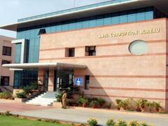 Rajasthan ACB Raid: करोड़पति निकला वित्त निगम का प्रबंधक, छापेमारी में मिली 6.50 करोड़ रुपये से अधिक की संपत्ति 