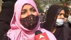 UP Election Result 2022: Understand all about 'Muslim Vote Bank' | Bharat ka Yug (13 March 2022)