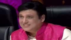 'इंडियाज गॉट टैलेंट' में गोविंदा और करिश्मा हुए सरप्राइज ! | सास, बहू और साजिश | 13.03.2022