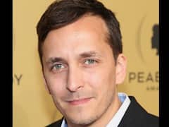 Award-Winning US Journalist Brent Renaud Shot Dead In Ukraine